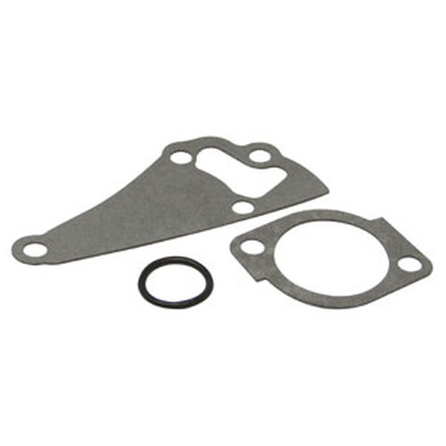  Water Pump - image 6