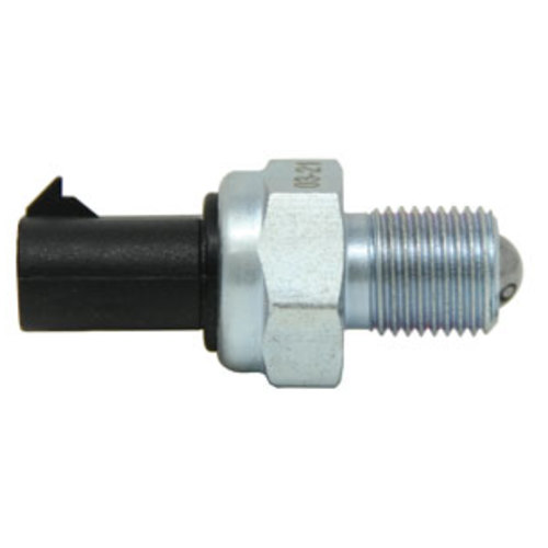  Transmission Neutral Switch - image 2