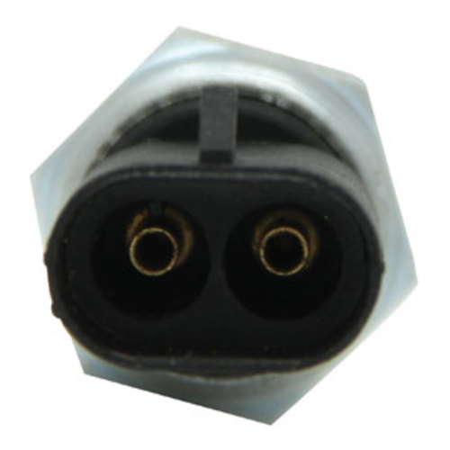  Transmission Neutral Switch - image 3