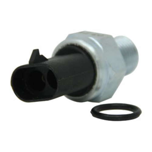  Transmission Neutral Switch - image 1