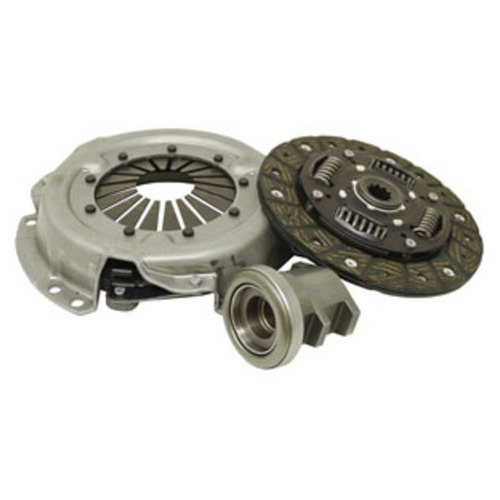 Aftermarket for John Deere Clutch Kit MIA883461 - image 1