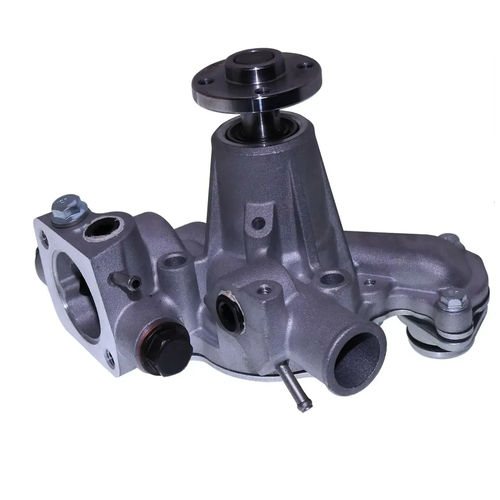  Water Pump - image 2