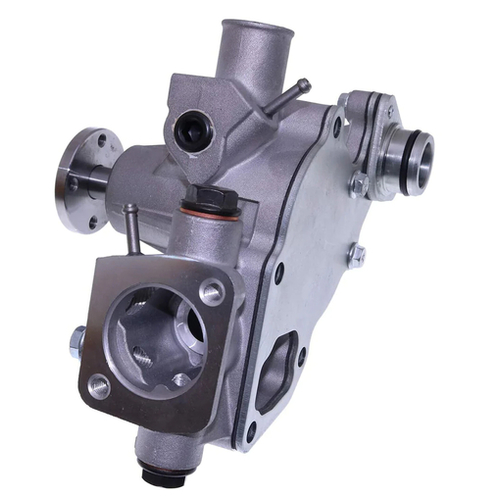 Aftermarket for John Deere Water Pump MIA884971 - image 1