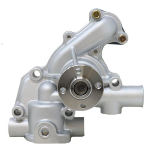  Water Pump - image 2