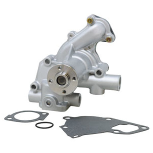 Aftermarket for John Deere Water Pump MIA884972 - image 1