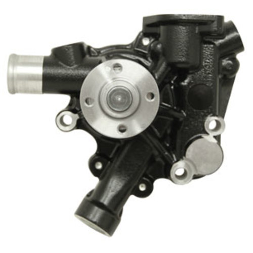  Water Pump - image 2