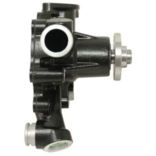  Water Pump - image 3