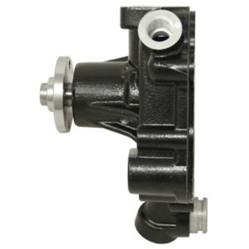  Water Pump - image 4