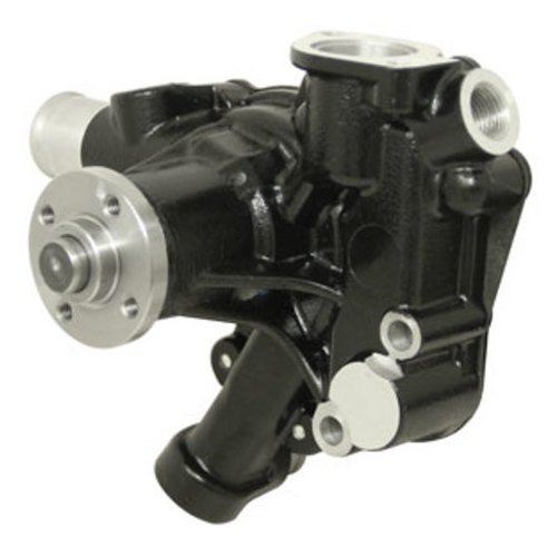 Aftermarket for John Deere Water Pump MIA885024 - image 1