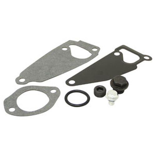  Water Pump - image 6
