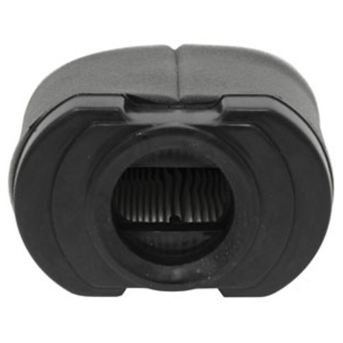  Air Filter - image 2