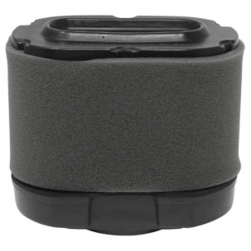  Air Filter - image 3