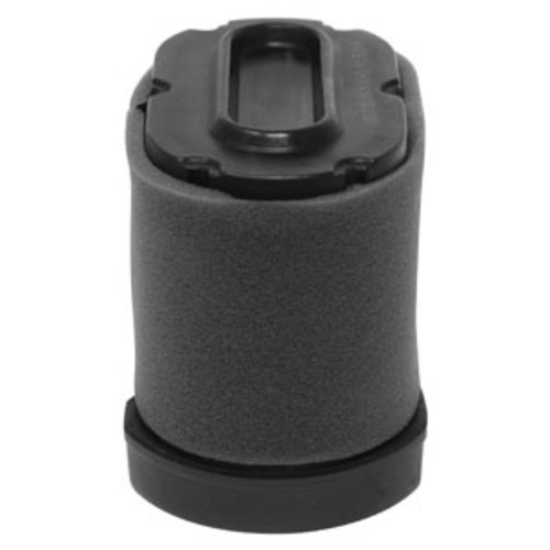  Air Filter - image 4