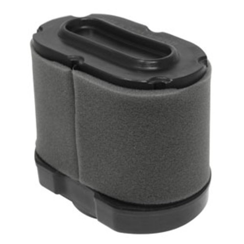  Air Filter - image 5