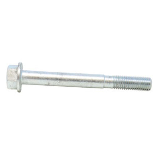  Cylinder Head Bolt - image 2