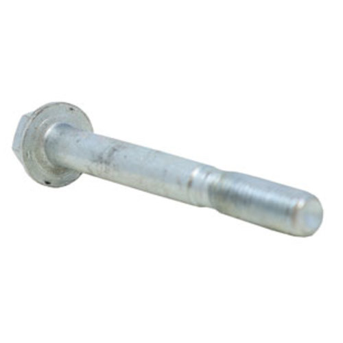  Cylinder Head Bolt - image 3