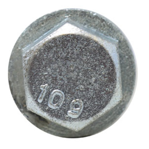  Cylinder Head Bolt - image 4