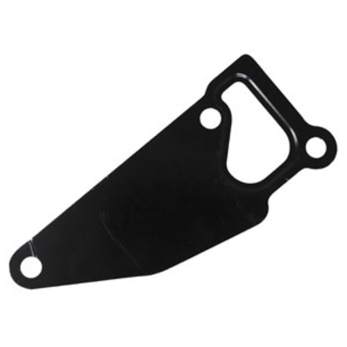  Water Pump Gasket - image 2