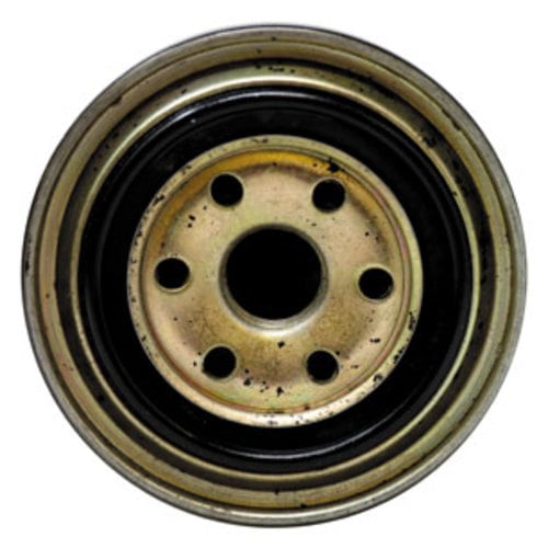  Fuel Filter - image 3