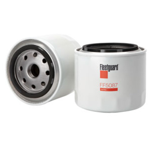 Aftermarket for John Deere MIU801267 Fuel Filter - image 1