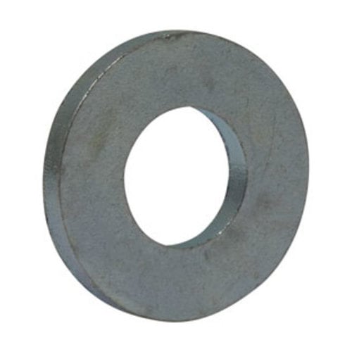  Injector Gasket - image 1