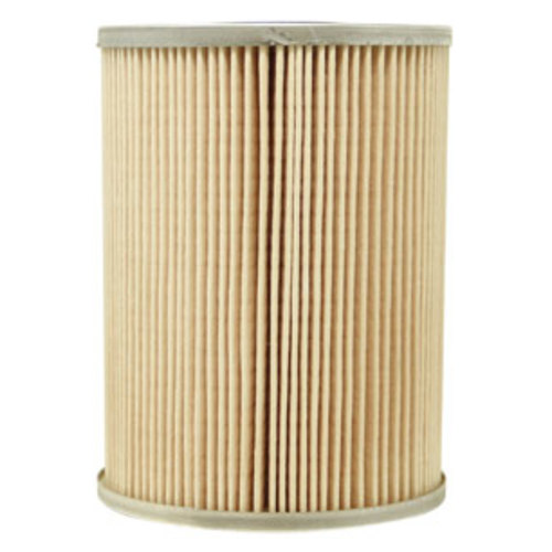  Fuel Filter Element - image 2