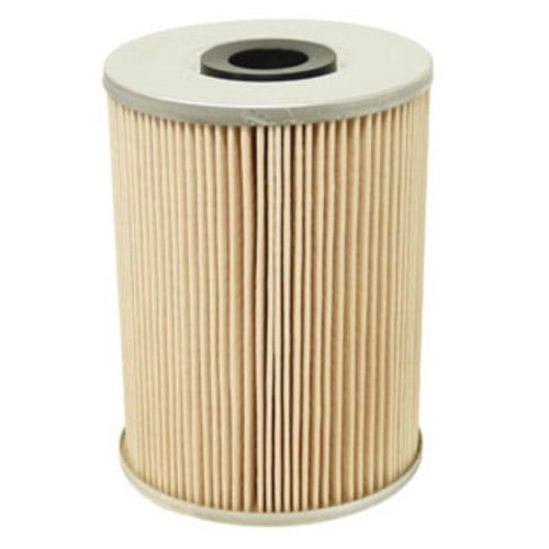  Fuel Filter Element - image 1