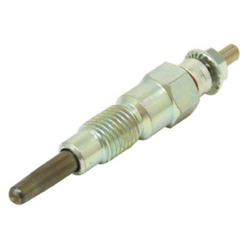  Glow Plug - image 1