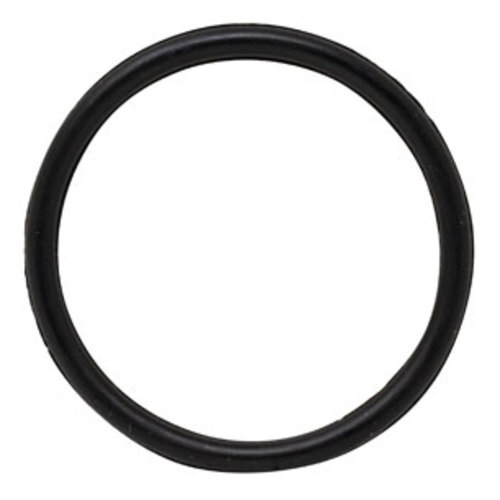  O Ring 1.75" ID - image 2