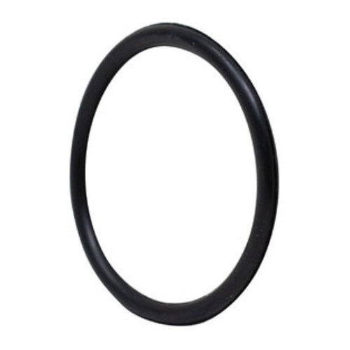  O Ring 1.75" ID - image 1