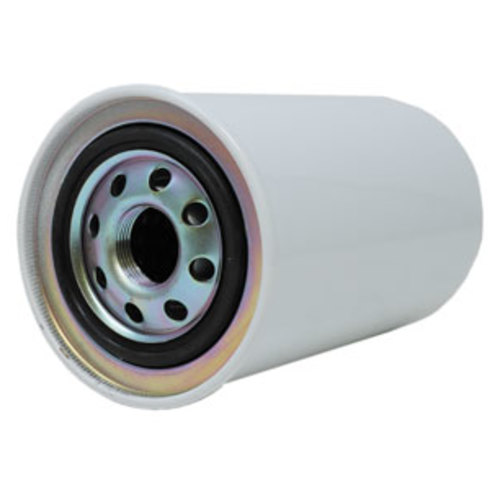  Fuel Filter - image 2