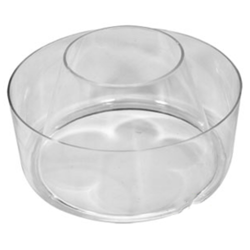  Pre Cleaner Bowl 10.5" - image 1