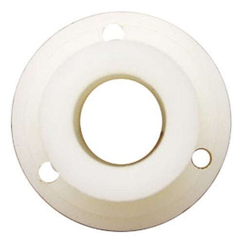 Air Seeder Parts Meter Roll Shaft Bushing Kit MRBUSHING - Farm Parts Store