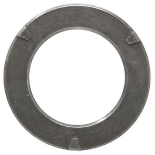John Deere Thrust Washer - image 2