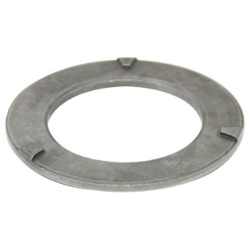 John Deere Thrust Washer - image 3
