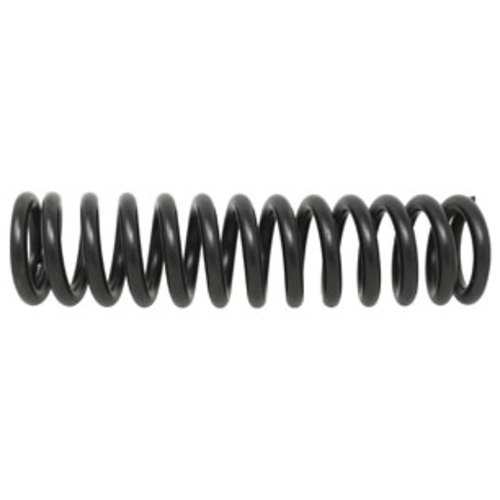  Compression Spring - image 2