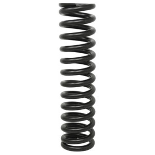  Compression Spring - image 3