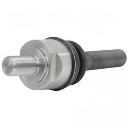 Case-IH Tie Rod - image 2