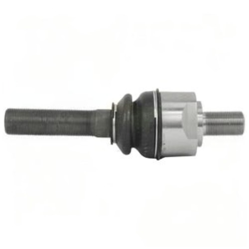 Case-IH Tie Rod - image 3