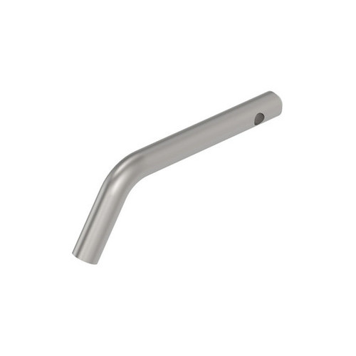 Aftermarket for John Deere Jack Fastener Pin N174529 - image 1