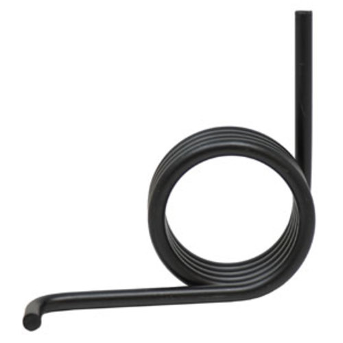  Torsion Spring RH - image 2