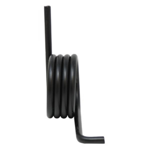  Torsion Spring RH - image 3