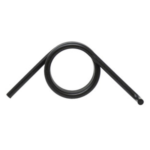  Torsion Spring RH - image 4