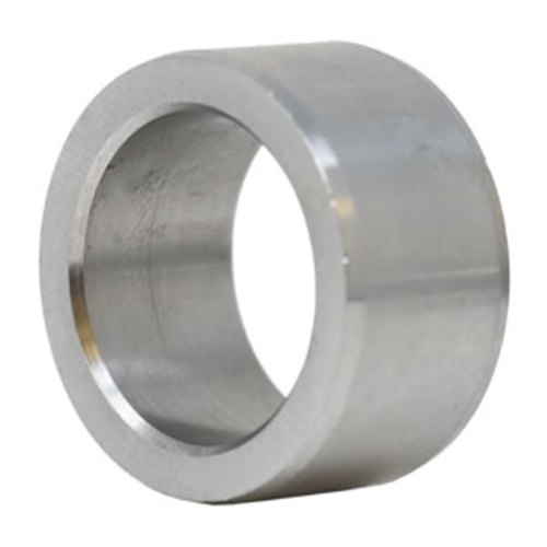  Row Unit Bushing Pack of 5 - image 2
