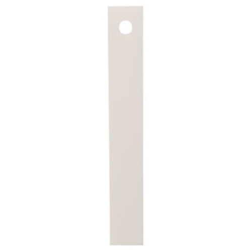 Deflector Strap - image 2