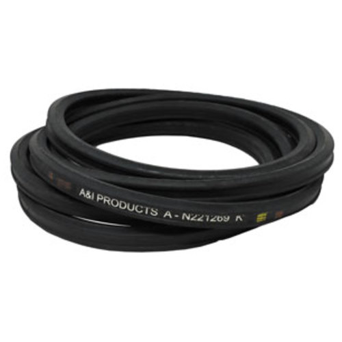 John Deere Cotton Stripper Belt - image 2