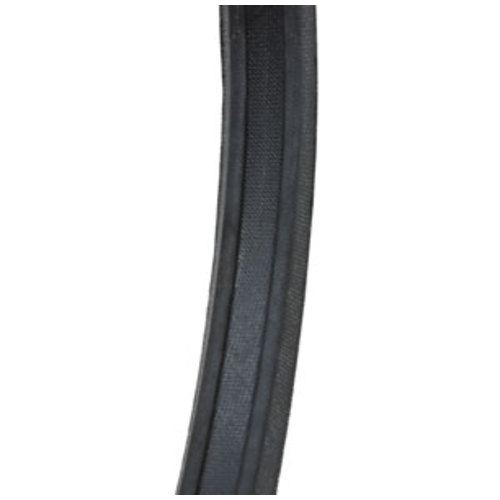 John Deere Cotton Stripper Belt - image 3