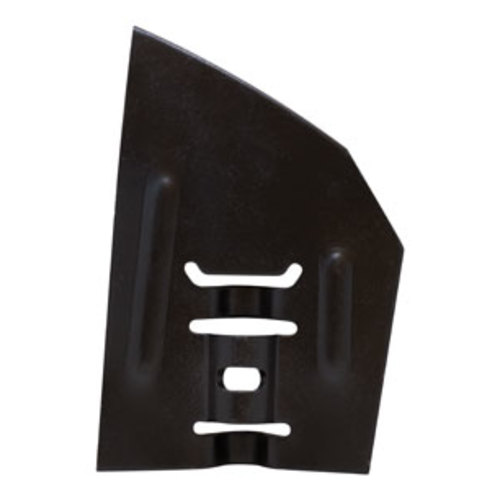  Scraper - image 2