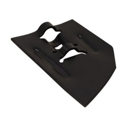  Scraper - image 1