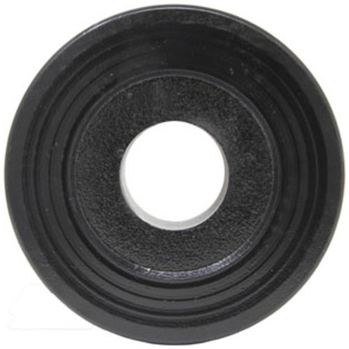  Disc Short Spool - image 2